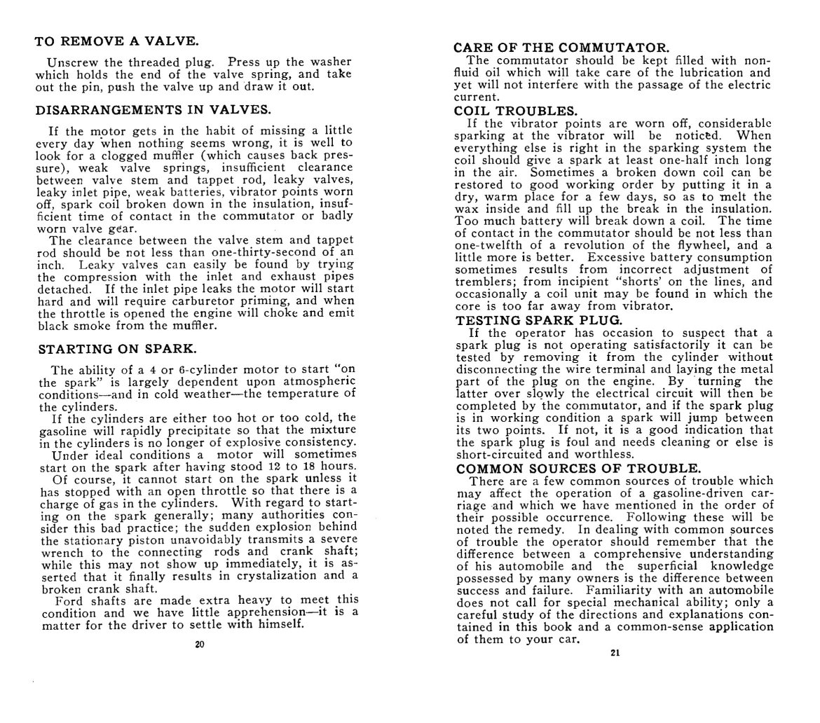 n_1907 Ford N and R Manual-20-21.jpg
